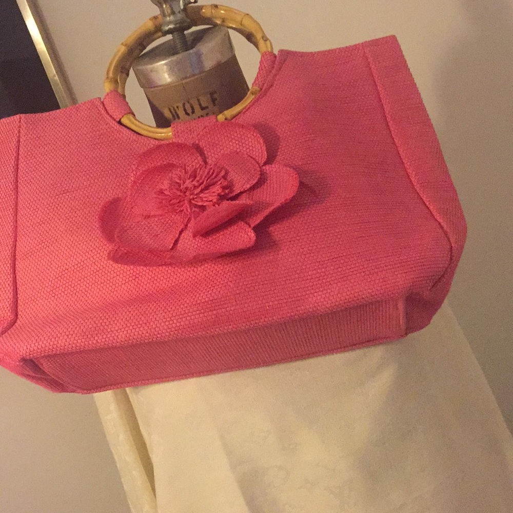 Purses